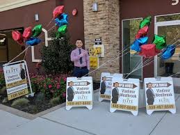 Check spelling or type a new query. How To Host An Open House Like A Pro Real Estate Agent Youtube