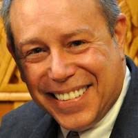 Elaine Veracruz Email & Phone Number