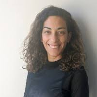 13000+ "seif" profiles