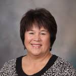 Dr. Daniel Visscher, MD, Pathology