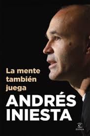 EL ÁRBOL DE LA VIDA Y LOS SENDEROS DEL YOGA EBOOK