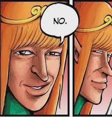 Yo? : r/PeterExplainsTheJoke