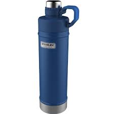 pin by alavihome on vacuum jug vacuum water bottle water bottle bottle
