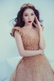 We did not find results for: Lá»‡ Quyen Nghá»‡ SÄ© Viá»‡t Nam Báº¯t Buá»™c Pháº£i Luon Ä'áº¹p