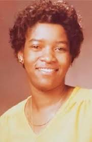 Lurline Archer-Campbell was 71