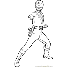 Ascii characters only (characters found on a standard us keyboard); Power Rangers Dino Charge Coloring Page For Kids Free Power Rangers Printable Coloring Pages Online For Kids Coloringpages101 Com Coloring Pages For Kids