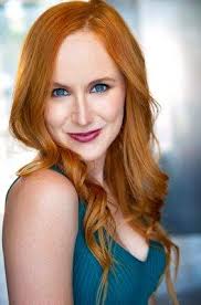 Sarah Mack Photo, Costa Mesa, CA 92627, US