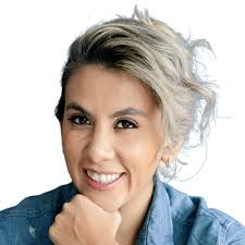 Mexico's Medical Device Market Poses Challenges, Opportunities