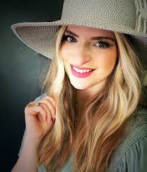 Emily Parisi MOT, OTR/L • OT Potential