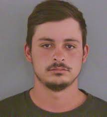 Speeding teen from Guatemala arrested for driving without license