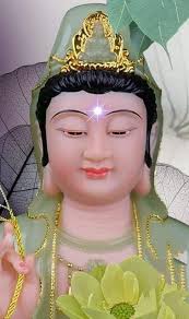 观世音菩萨| Facebook