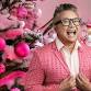 Alec Mapa: "The Buttcracker" event in West Stockbridge, MA