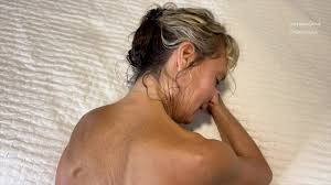 Natural Wonders Hotcplhel Porn Videos: UHD 4K 2160p XXX 2025 | xHamster