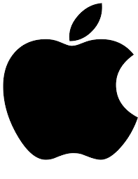 Your choice is up to you. Logo Apple Png Hd Images Free Download Free Transparent Png Logos