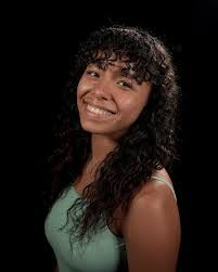 Janelle Gates's Instagram, Twitter & Facebook