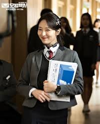 Here are the mobile apps that let you do it. Pin On Korean