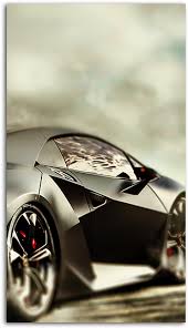Free download cars hd wallpapers cars hd wallpapers cars hd wallpapers cars hd for desktop, mobile & tablet. Mobile Lamborghini Car Wallpaper Hd Wallpress Free Wallpaper Site