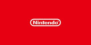 Here's everything nintendo announced at e3 2019. Das Nintendo E3 2019 Programm Weltweit Am Bildschirm Verfolgen
