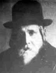 Welcome to the Dvinsk Site