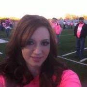 Brooke Whitten's Instagram, Twitter & Facebook