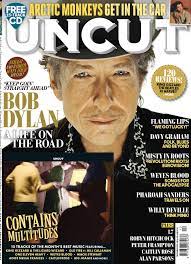 Dylan Oxford's Instagram, Twitter & Facebook