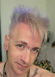 Bartender for events and special occasions