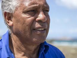 A STUDY GUIDE BY ROGER STITSON