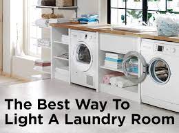 We did not find results for: The Best Way To Light A Laundry Room 1000bulbs Com Blog