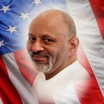 Search Wayne Morrison Obituaries and Funeral Services