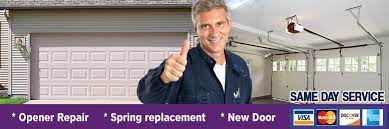 We can do these things thus significantly more at our garage door repair lakewood ca. Broken Spring Repair Services Garage Door Repair Lakewood Wa