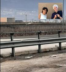 876 · 2 persone ne parlano. Isbiu7zsnkhjnm