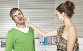 Completely happy finest pal day. 15th Feb Slap Day Captions For Instagram