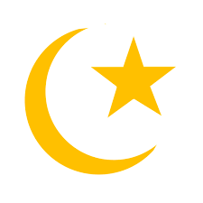 Make your dream home yours today. Islam Png Hd Png Lux