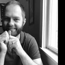 Joseph Hoyle's Instagram, Twitter & Facebook