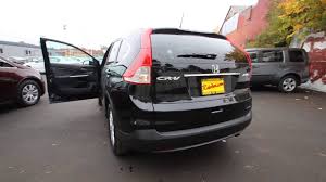 Image result for Crystal Black 2014 CRV