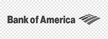 Begin with a customizable template. Bank Of America Merrill Lynch Retail Banking Finance Viable Financial Logo Text Branch Logo Png Pngwing