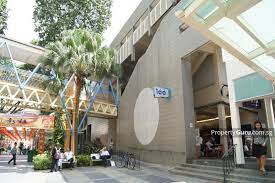 Bukit merah in the literal sense means 'red hill' in malay, a term which derived its name from kampongs (malay villages), that used to populate singapore in the olden days. 166 Bukit Merah Central Hdb Details In Bukit Merah Propertyguru Singapore