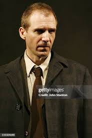 70 Ralph Stanton Stock Photos, High-Res Pictures, and Images