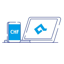 Online Banking Das Baloise Online Mobile Banking Ist Ihr Zuverlassiger Partner Fur Alle Bankgeschafte Ein Partner Der Sie Ke Bankgeschafte Online Geschaft