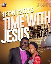 Prophet Isa El-Buba 新增了1 張相片。