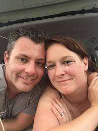 Waffrieda Lovan (Merrell) Zipse Obituary September 20, 2017