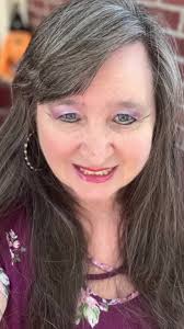 lisalisa80sgirl (@lisalisa80sgirl)'s videos with original sound