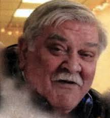 Kenneth DeVault, Obituary