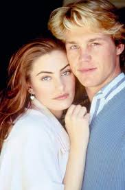 Just realized the trash can man is in the movie desperation