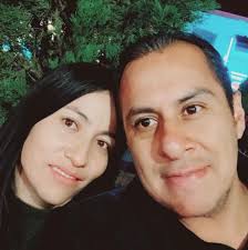 Freezer. #Cell. #Jiren. ¡Revive las mejores batallas de #Goku en su día! ¡Y  descarga a #GokuGT para #DRAGONBALLFighterZ ya! #BandaiNamcoLatAm  #DíaDeGoku #GokuDay