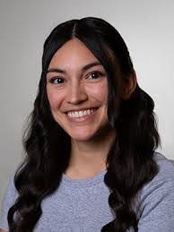 Kristin Beal's Instagram, Twitter & Facebook