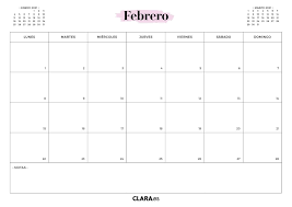 Más abajo dispones de una versión en pdf para descargar el calendario laboral de barcelona para imprimir. Zver Rucni Zglob Leksikon Almanaques De Escritorio Para Imprimir Bilgisayarkutuphanesi Com