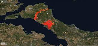 Istiaia is a town and a former municipality in euboea, greece. 2jt6rhthgb Wqm