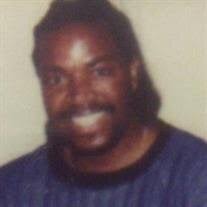 Harold Lee Lance Obituary