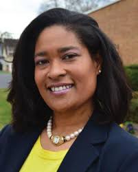 Richmond Free Press June 15-17, 2023 edition by Richmond Free Press